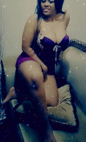 delhi-100-safe-genuine-high-profile-escort-all-type-sex-all-area-availability-big-0